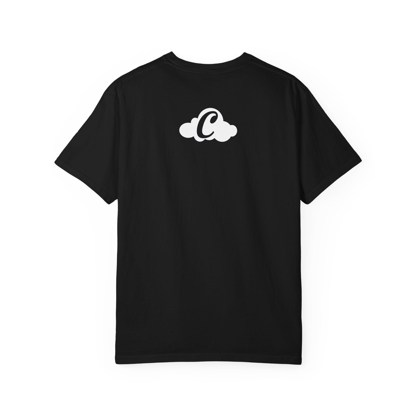 Cloudz Village Tee
