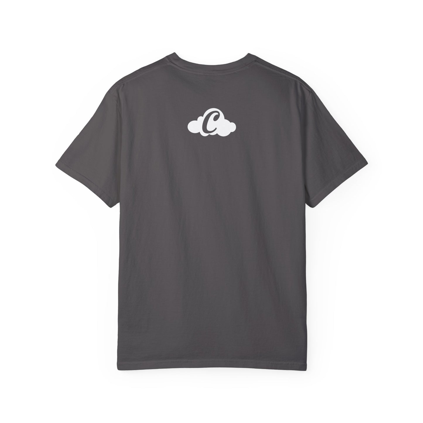 DreaM Factory Tee