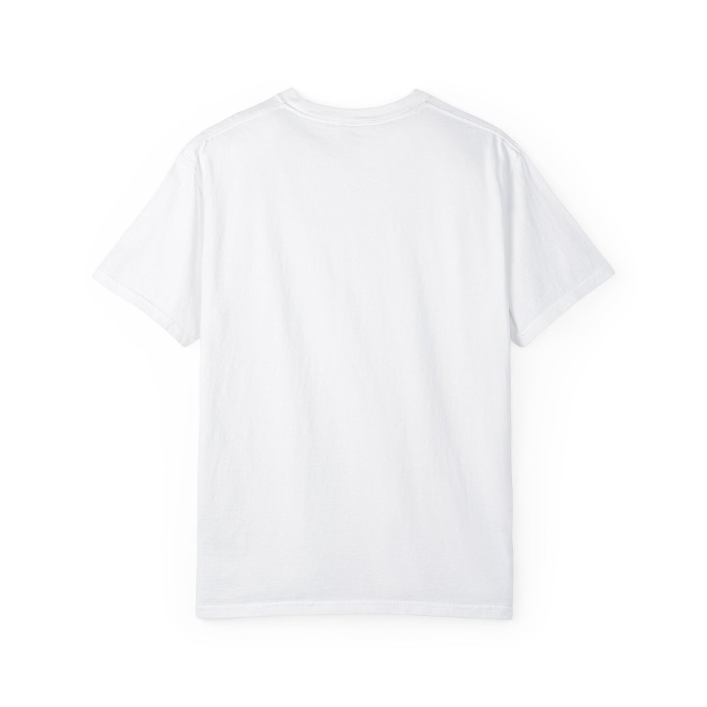 DreaM Factory Tee