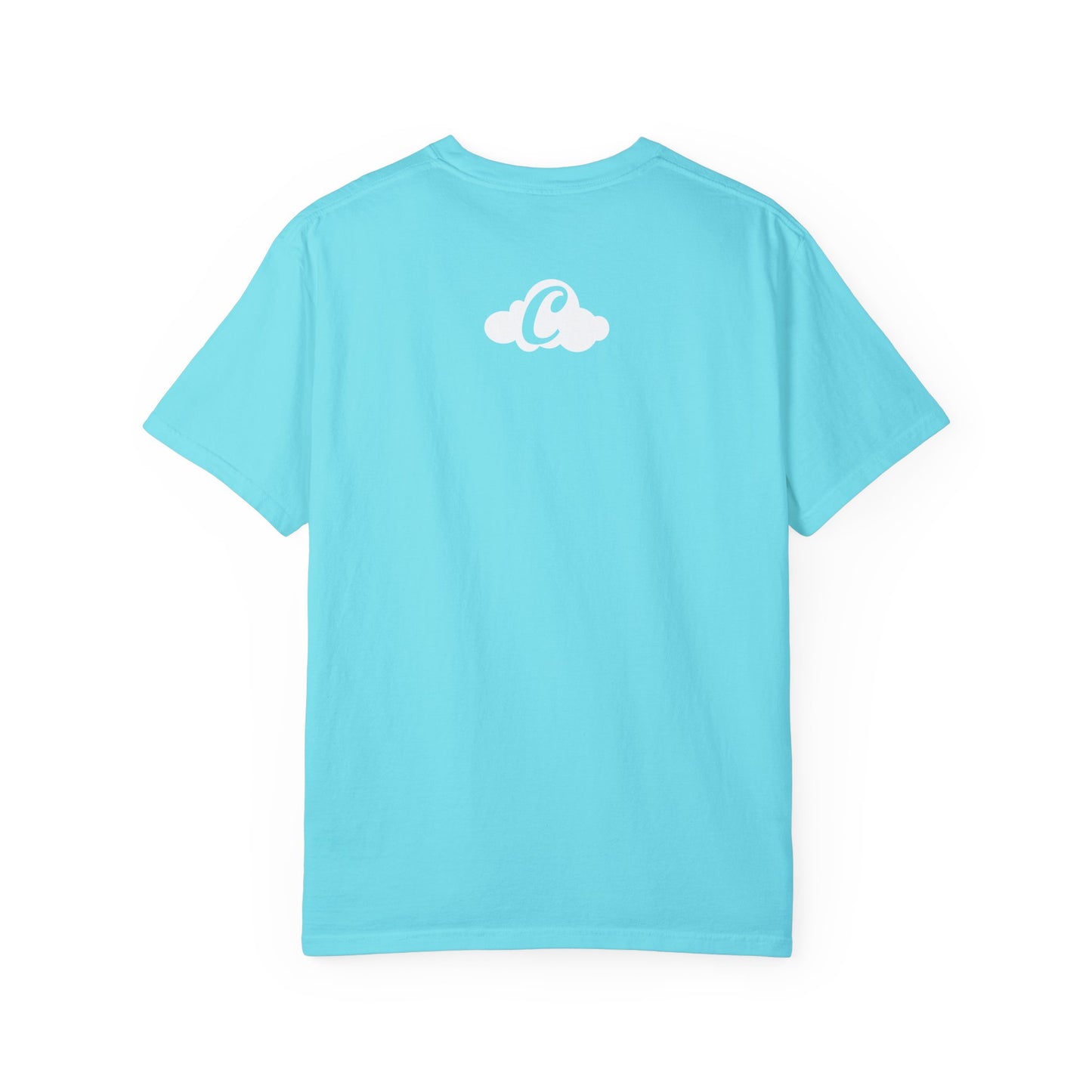 DreaM Factory Tee