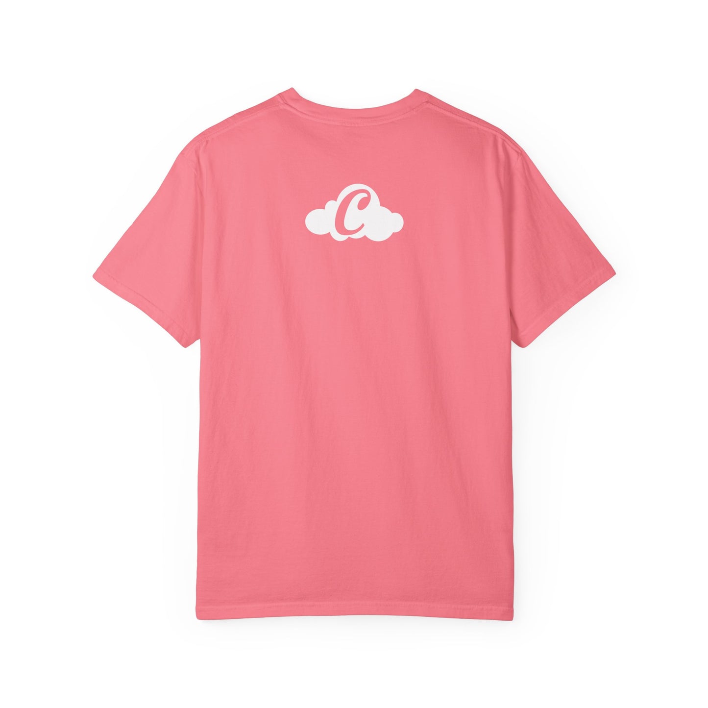 Cloudz Village Tee
