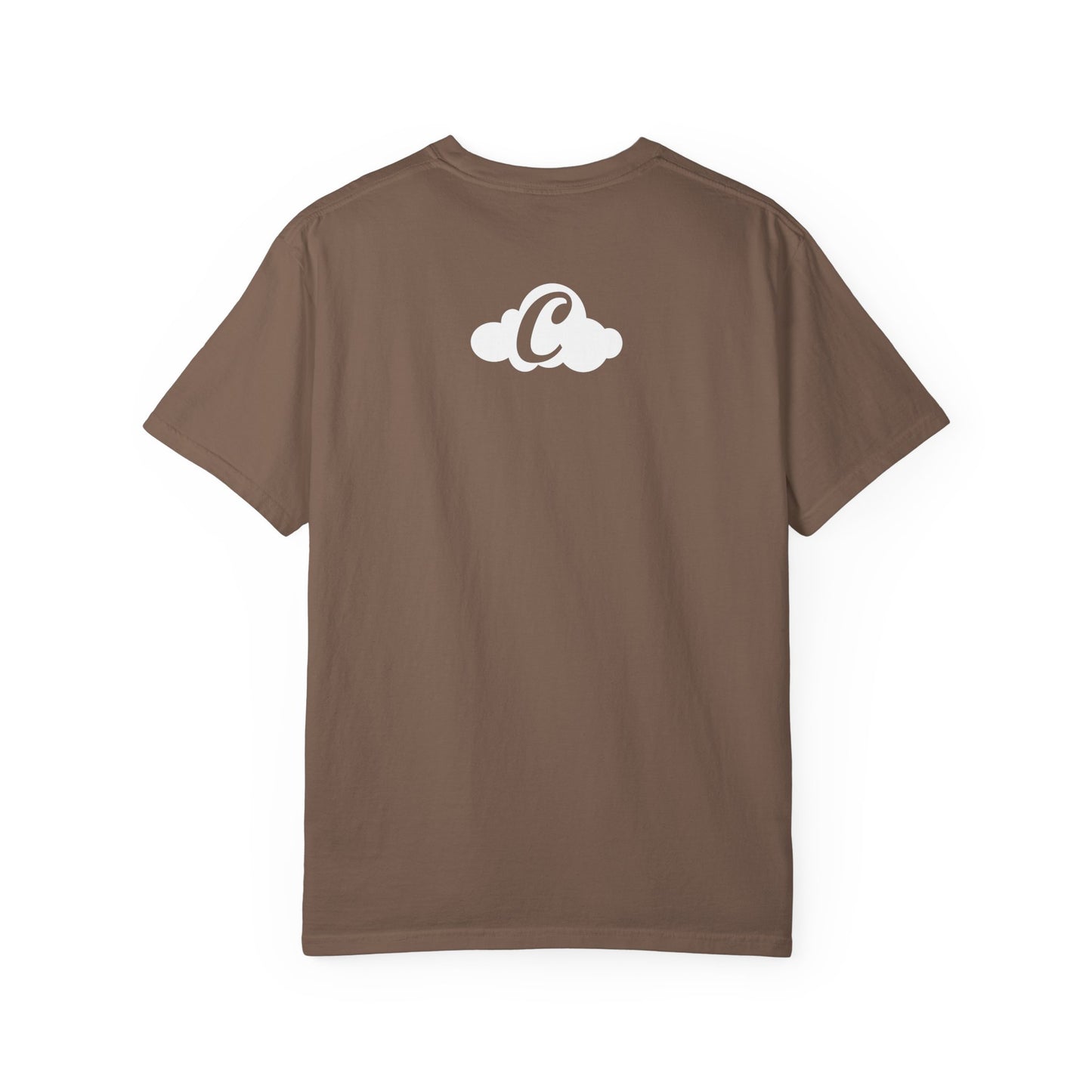 Cloudz Village Tee