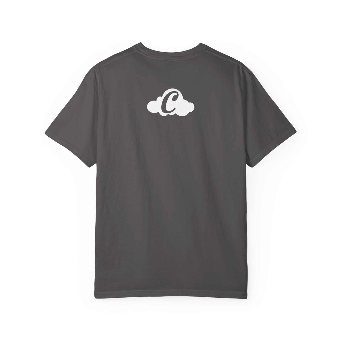 Cloudz Village Tee