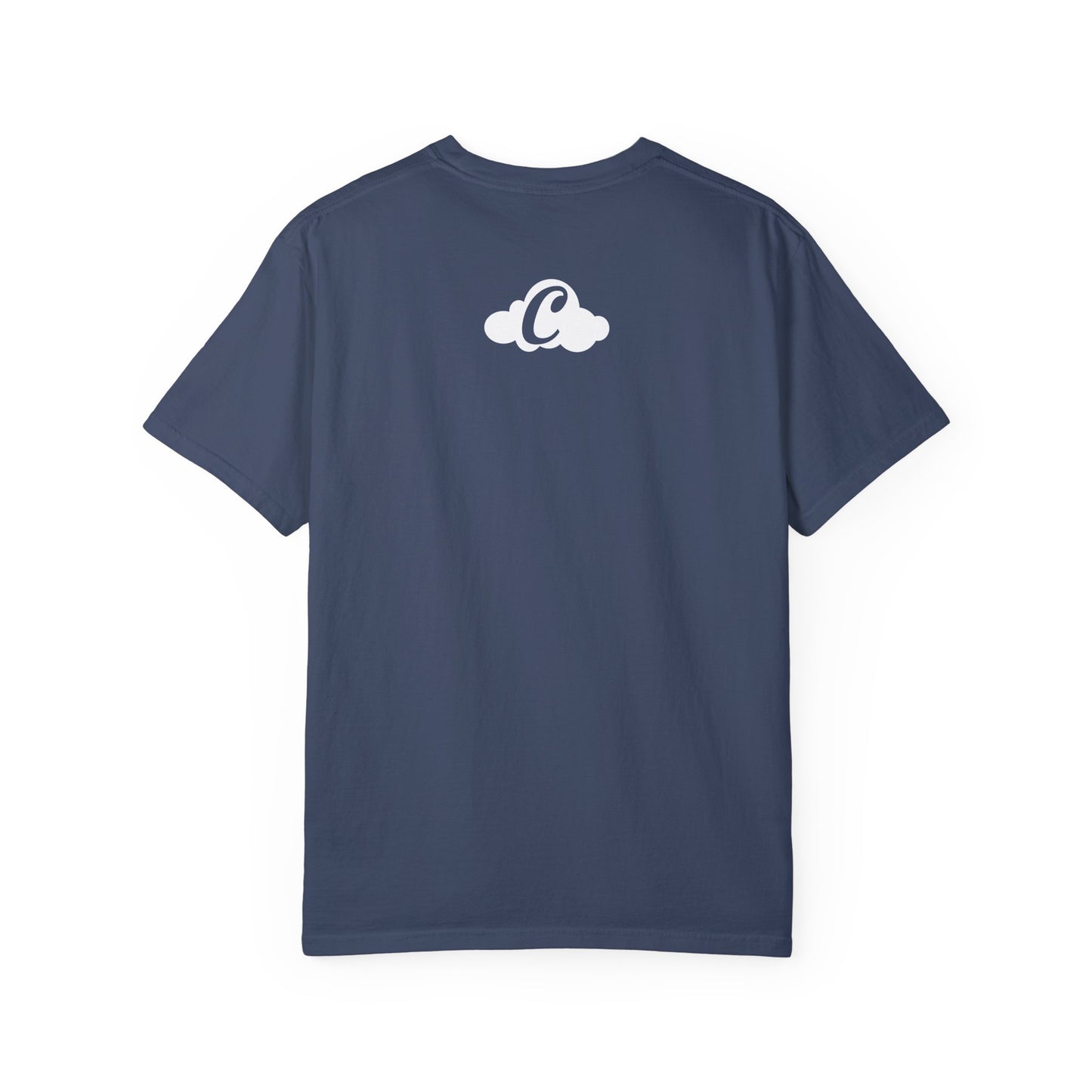 DreaM Factory Tee