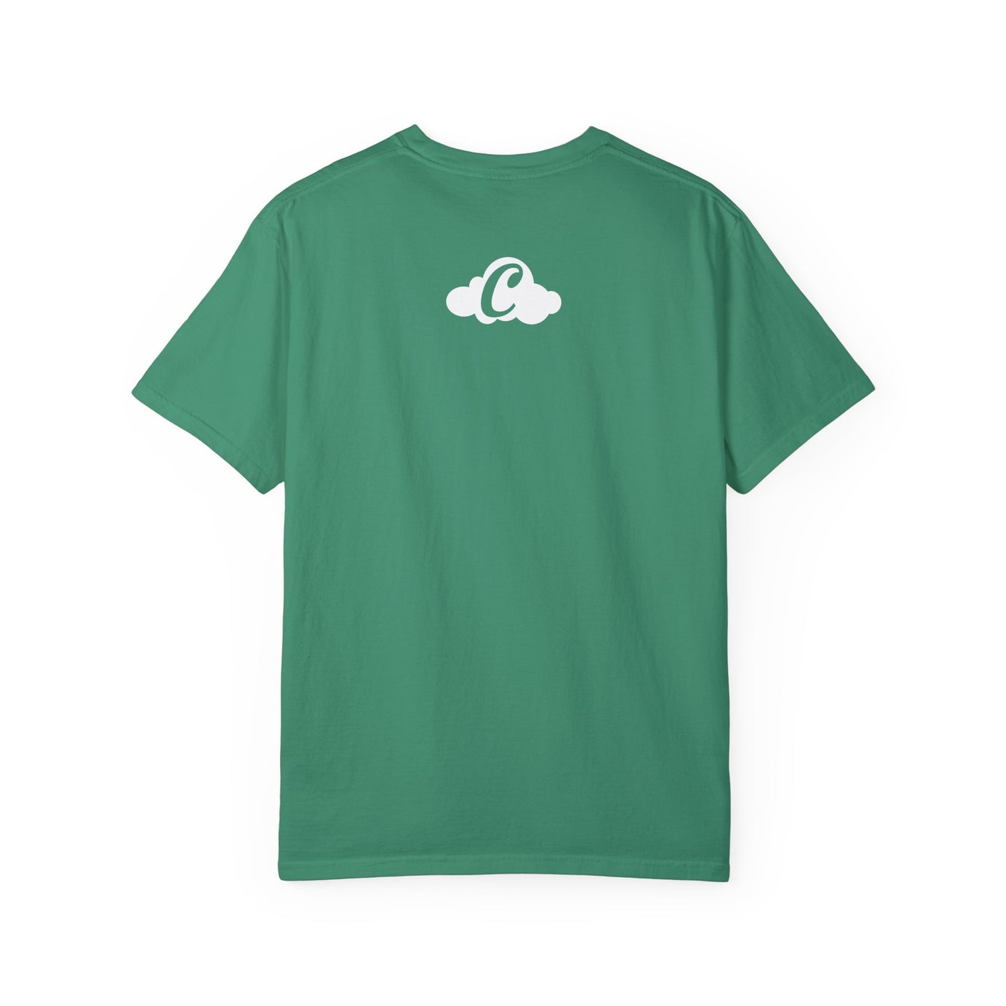 DreaM Factory Tee