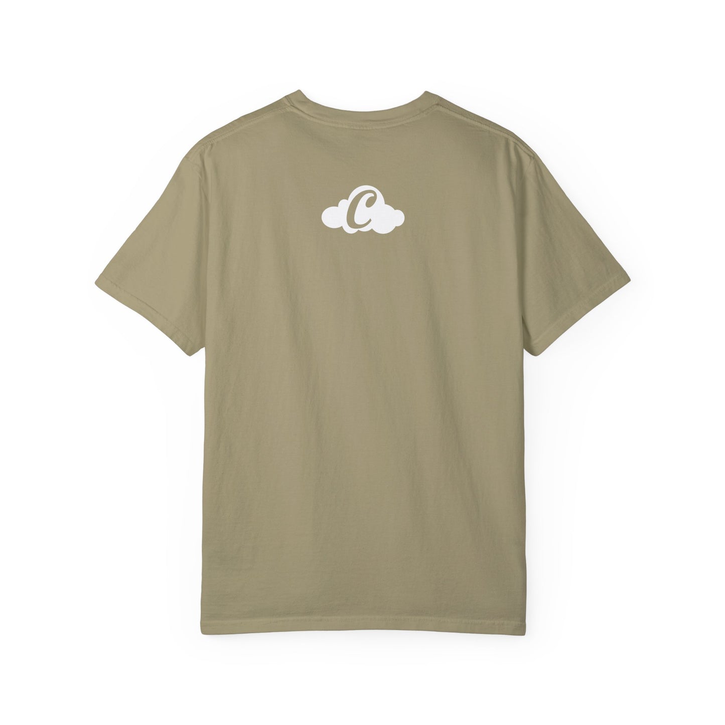 DreaM Factory Tee