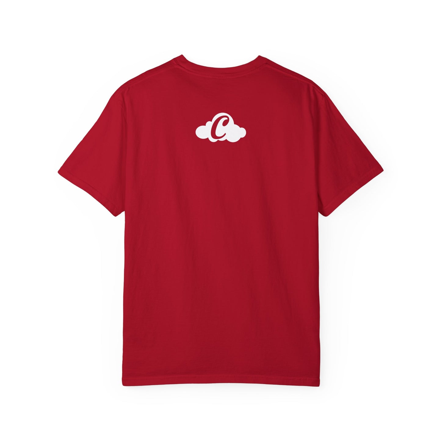 DreaM Factory Tee