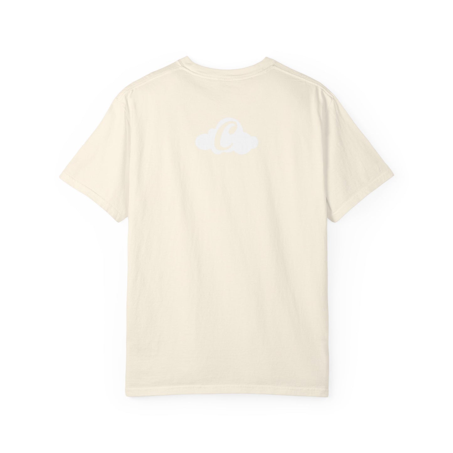Cloudz Village Tee