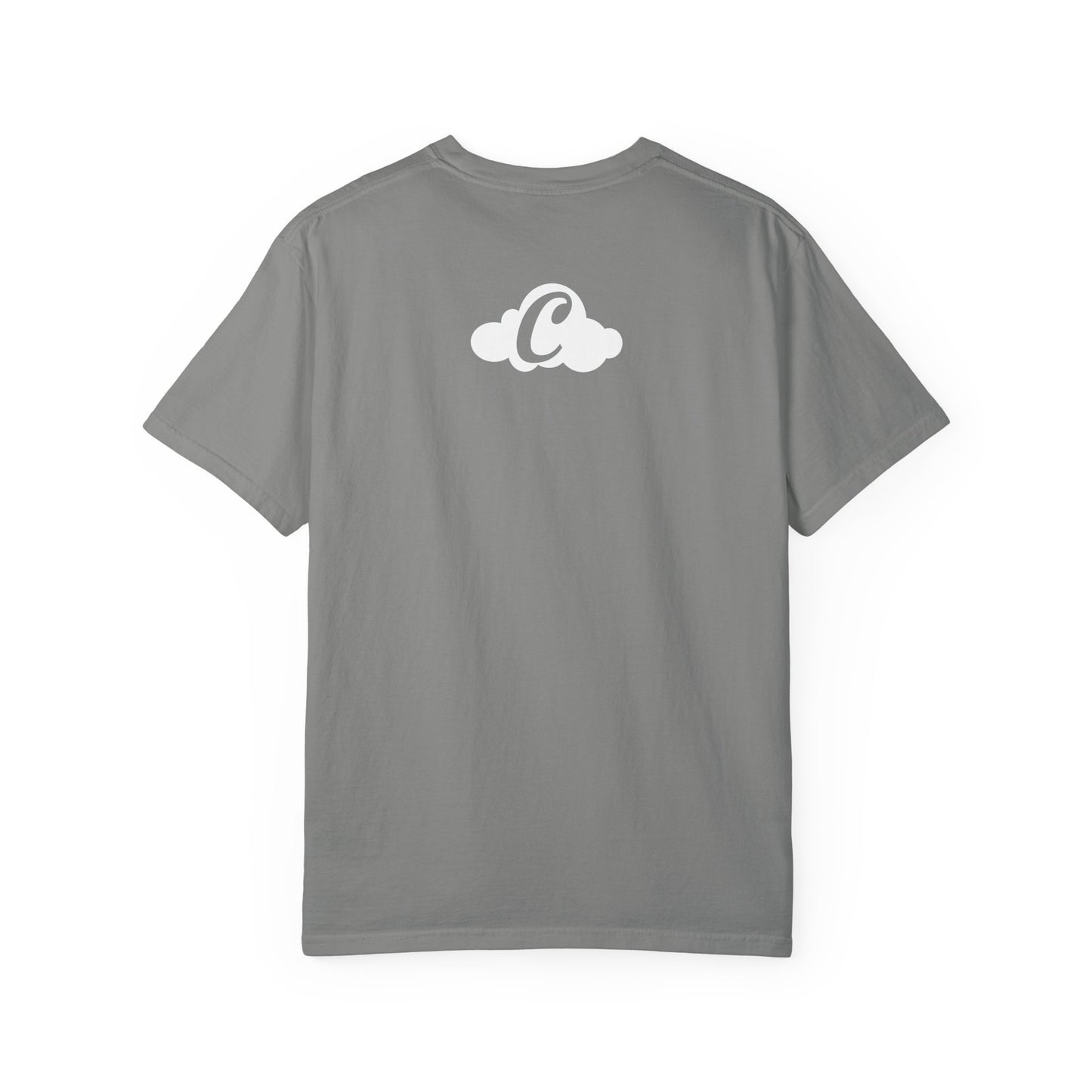Cloudz Village Tee