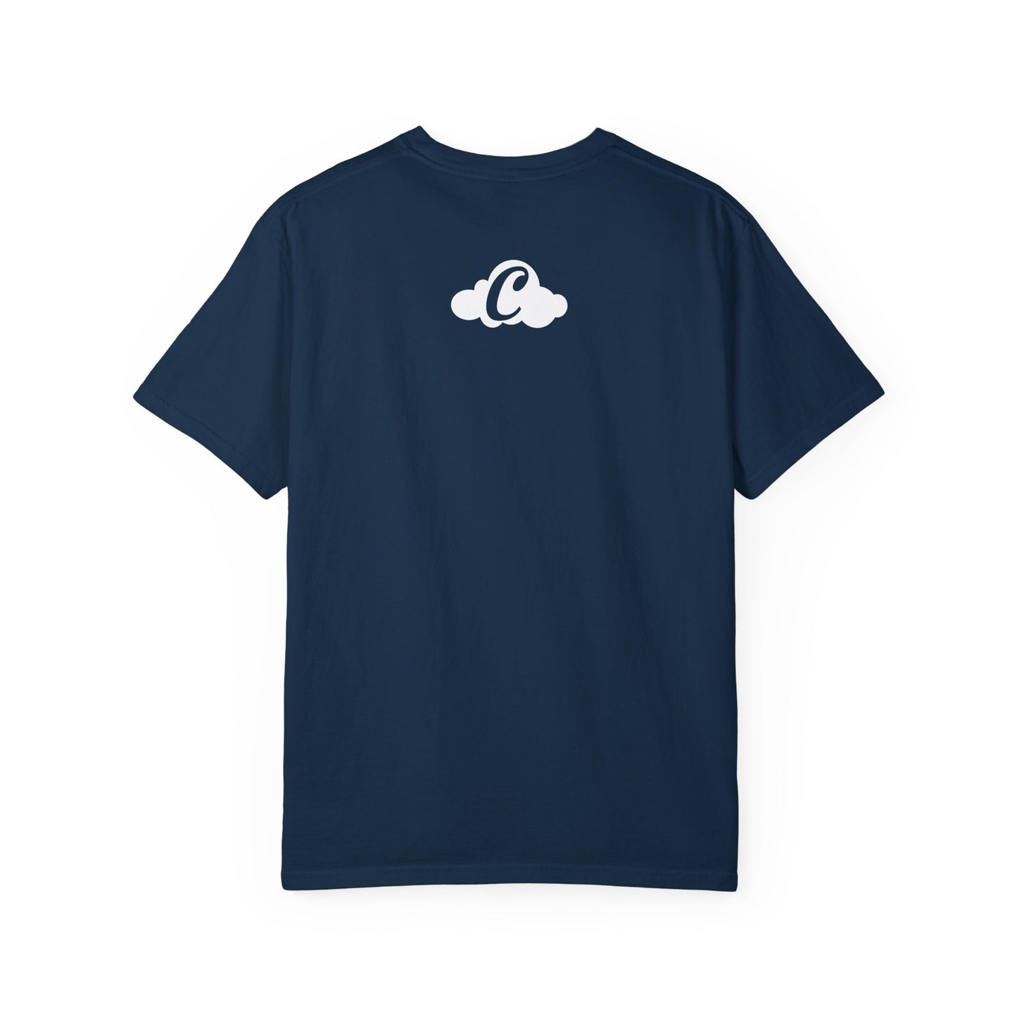 DreaM Factory Tee