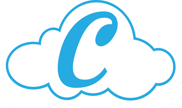 CloudzVille Store